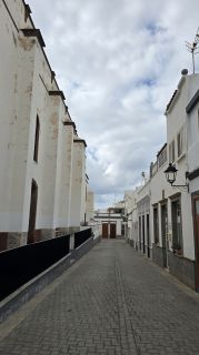 GC Agaete 2025-10.jpg